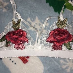 Sold to @katron93  for free